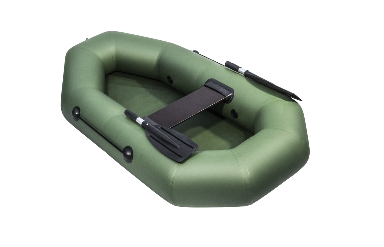  Лодка АКВА-ОПТИМА 190 в Майкопе