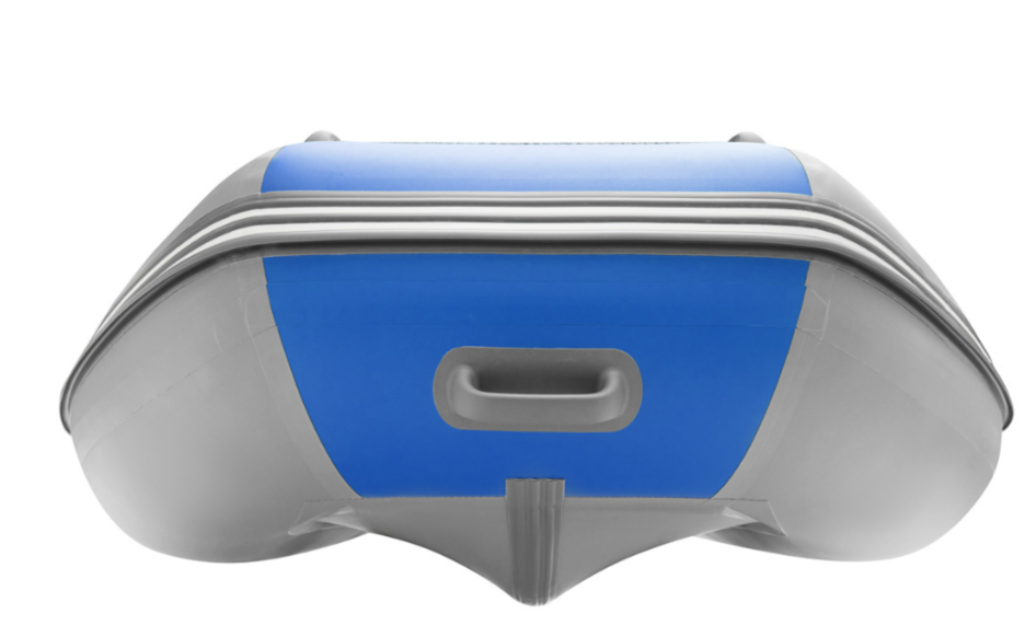 ЛОДКА ДРАККАР 3250 СК HANT в Майкопе