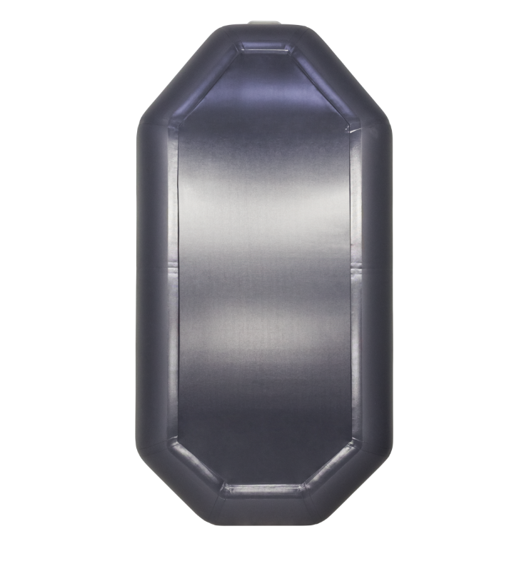 Лодка Барс 200 в Майкопе