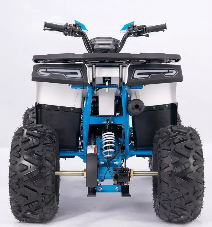 Квадроцикл YACOTA SIRIUS 110 в Майкопе