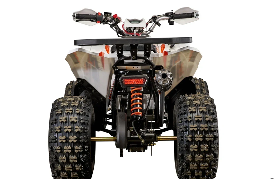 Квадроцикл YACOTA SPORTY XX в Майкопе