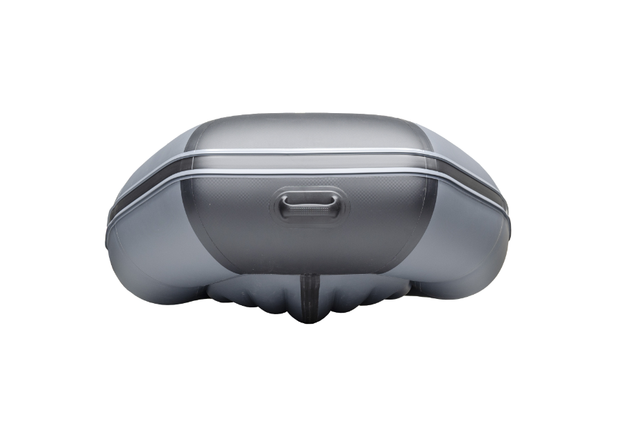 Лодка Таймень NX 3400 НДНД PRO в Майкопе