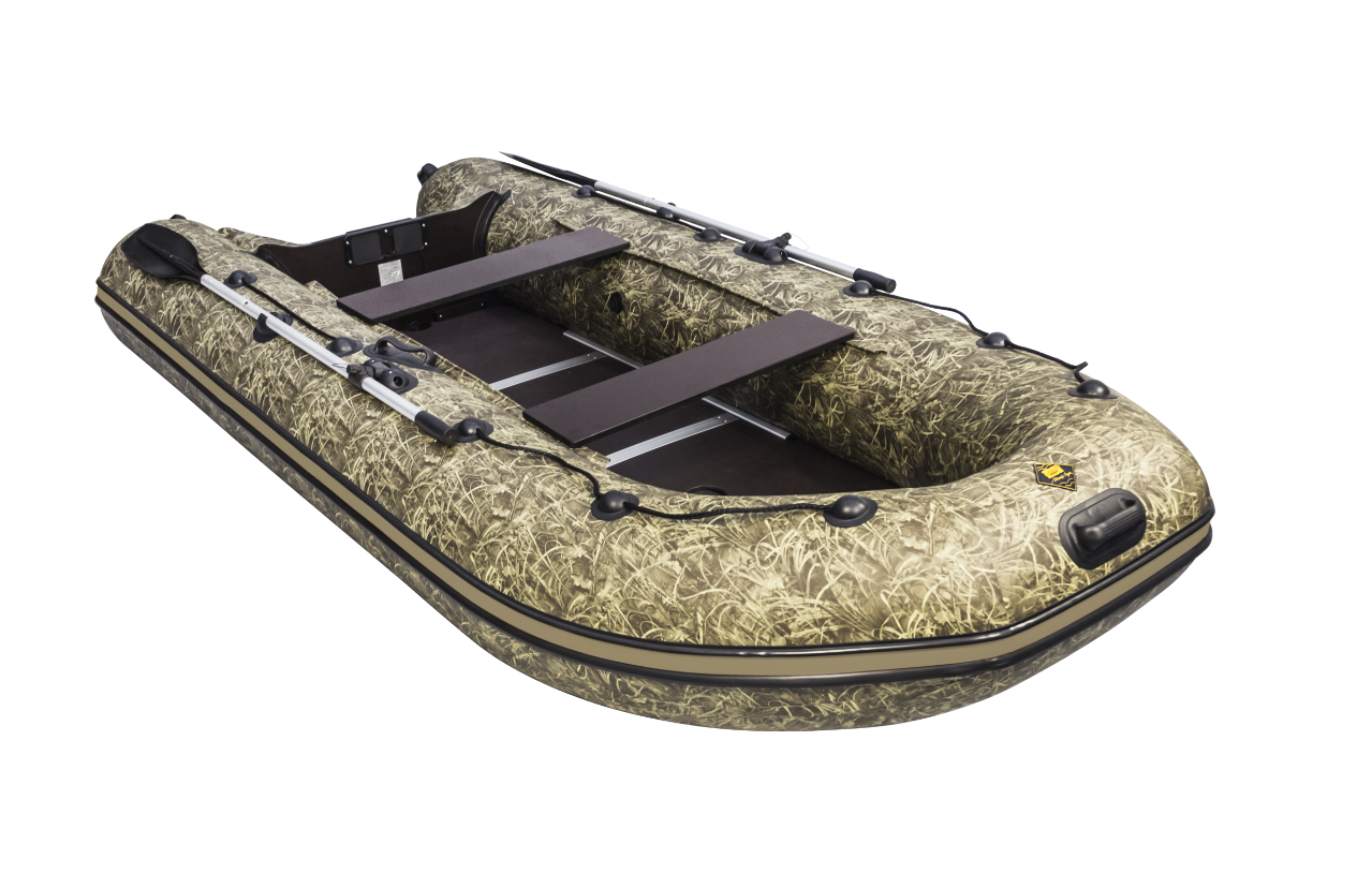 Лодка Ривьера Компакт 3400 СК в Майкопе