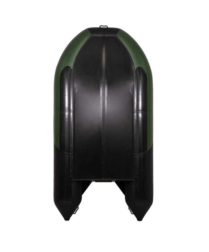 Лодка Ривьера Максима 3600 СК в Майкопе