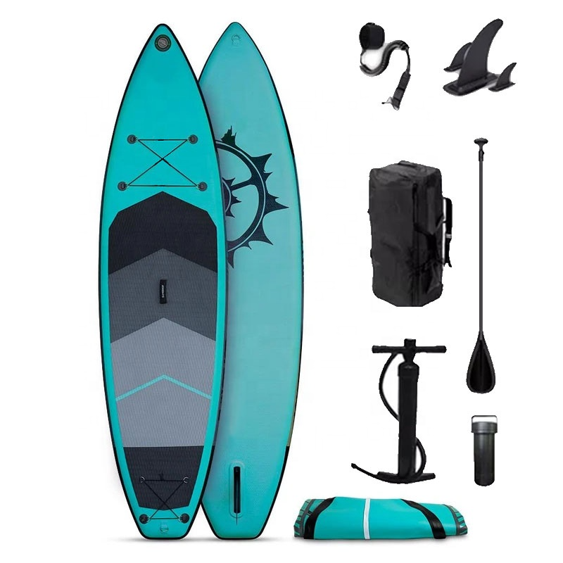 SUP (САП) Доска MISHIMO CLASIK 10.6 в Майкопе