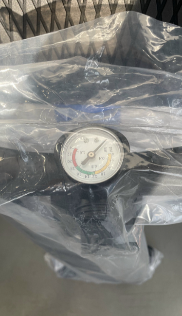 SUP (САП) ДОСКА RAIDEX I BOARD 11’ (332СМ) N 31 в Майкопе