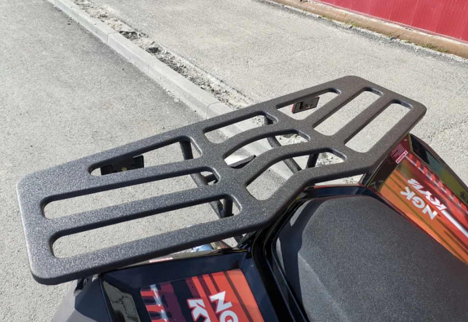 Квадроцикл GBM SHARP BIG 300 NEW в Майкопе