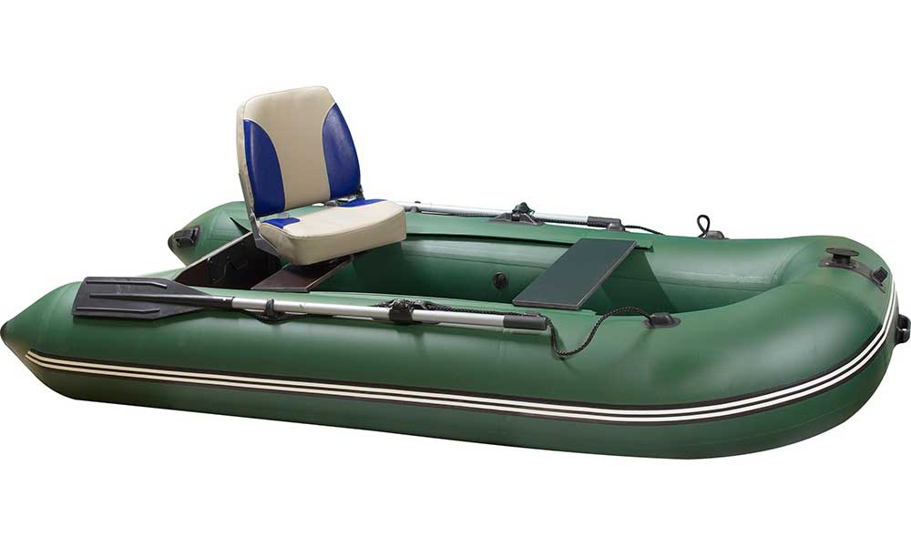 КРЕСЛО МЯГКОЕ РАСКЛАДНОЕ С ПОВОРОТНЫМ МЕХАНИЗМОМ ДЛЯ ЛОДОК в Майкопе