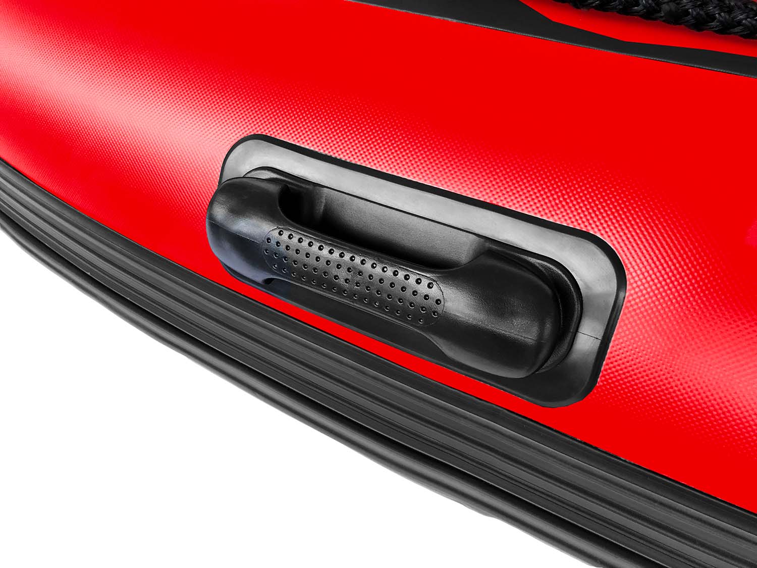 ЛОДКА SMARINE STRONG 365 в Майкопе