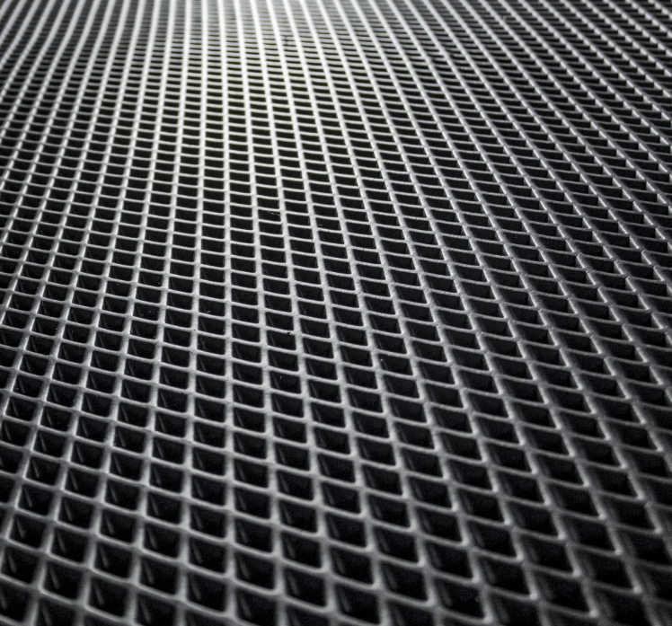 Коврик EVA Proff APACHE 3300 НДНД в Майкопе