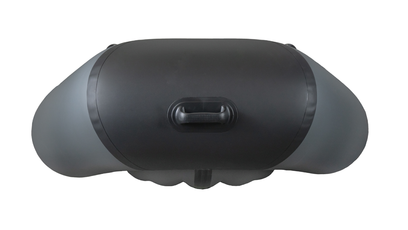 Лодка Барс 3200 нднд в Майкопе