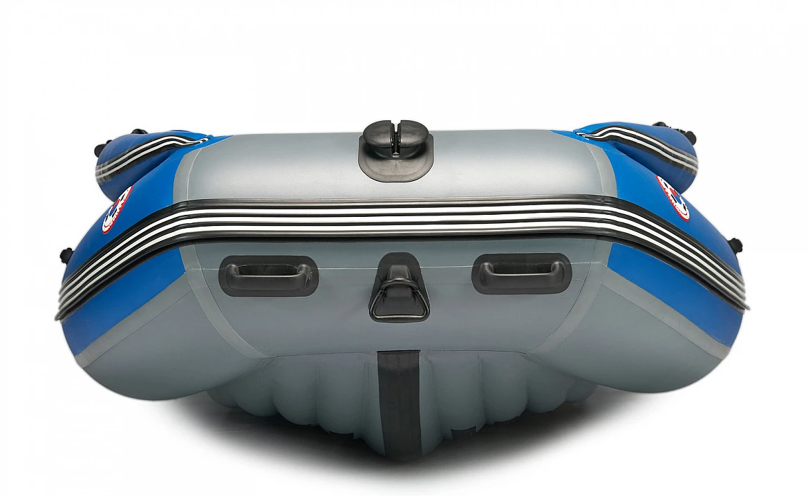 КОМПЛЕКТ ЛОДКА MISHIMO FAMILY LITE 350 + МОТОР 9,9 (15) Л.С. в Майкопе