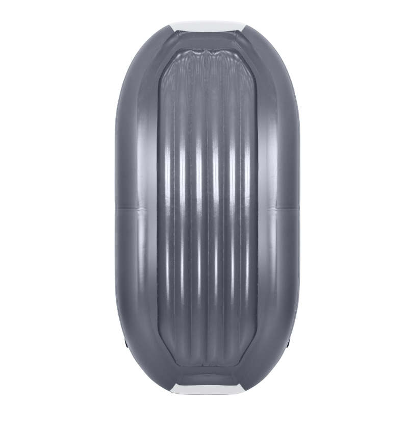 Лодка Таймень LX 290 НД в Майкопе