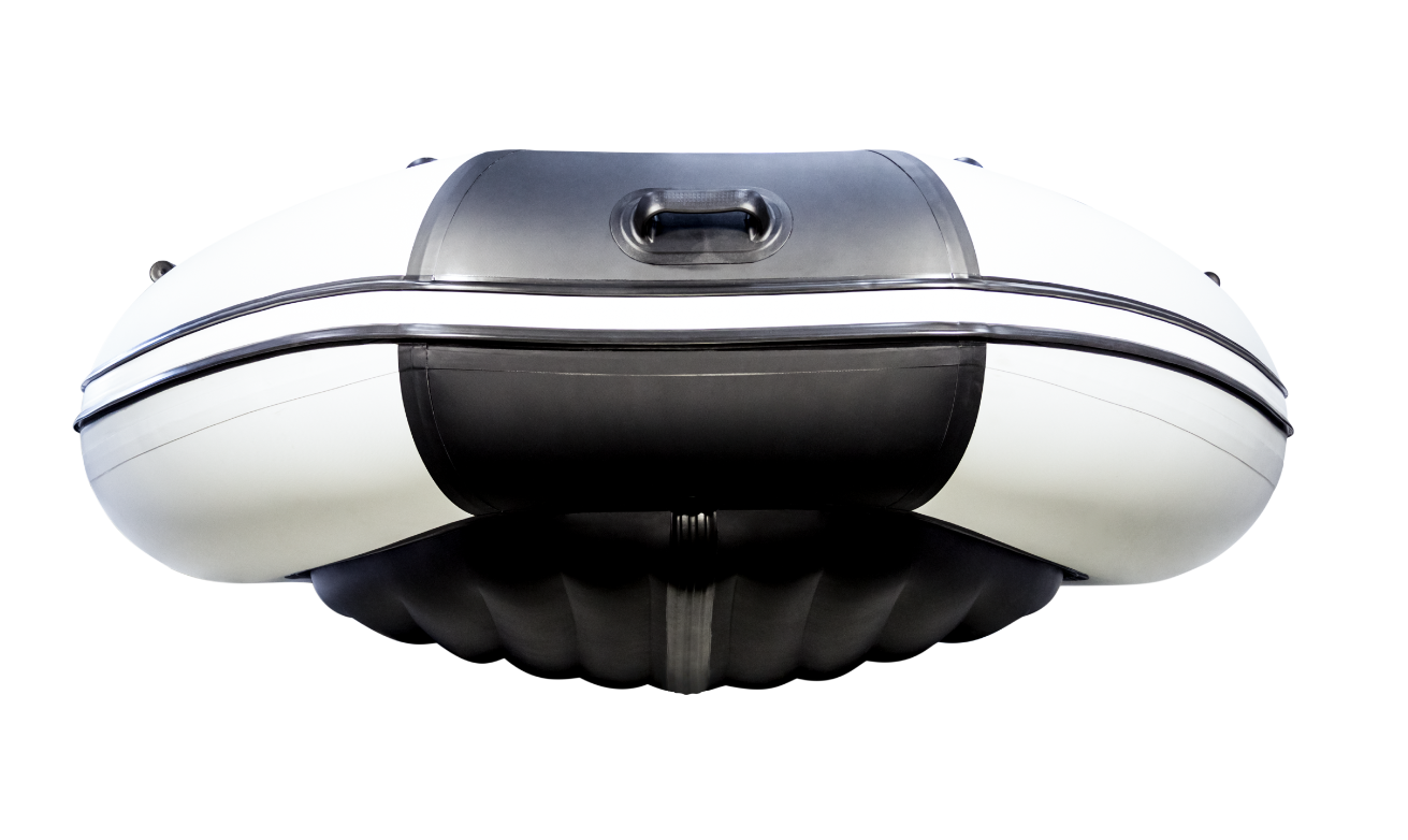 Лодка Ривьера 3600 НДНД-киль в Майкопе