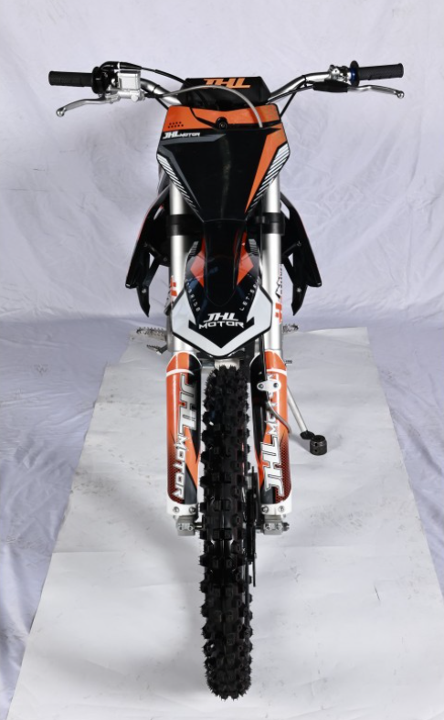 Мотоцикл JHLMOTO JHL LX1 CB250 (172FMM-3A) в Майкопе