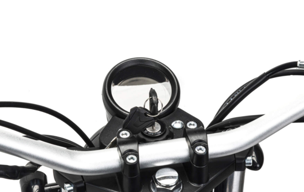 Мотоцикл MOTOLAND (МОТОЛЕНД) LEGEND (XL250-A) (172FMM-5/PR250) в Майкопе