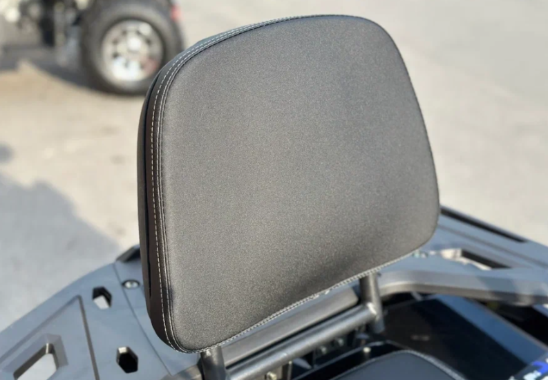 Квадроцикл GBM CROSS HILL 300 NEW PREMIUM в Майкопе