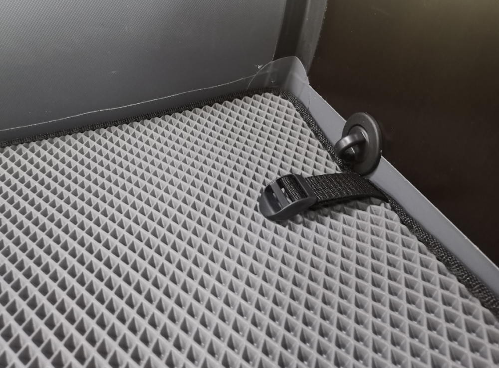 Коврик ЭВА (EVA) MISHIMO 350 LITE в Майкопе