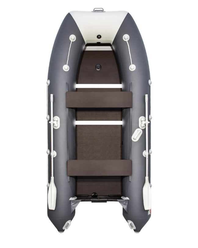 Лодка Таймень lx 3600 ск в Майкопе