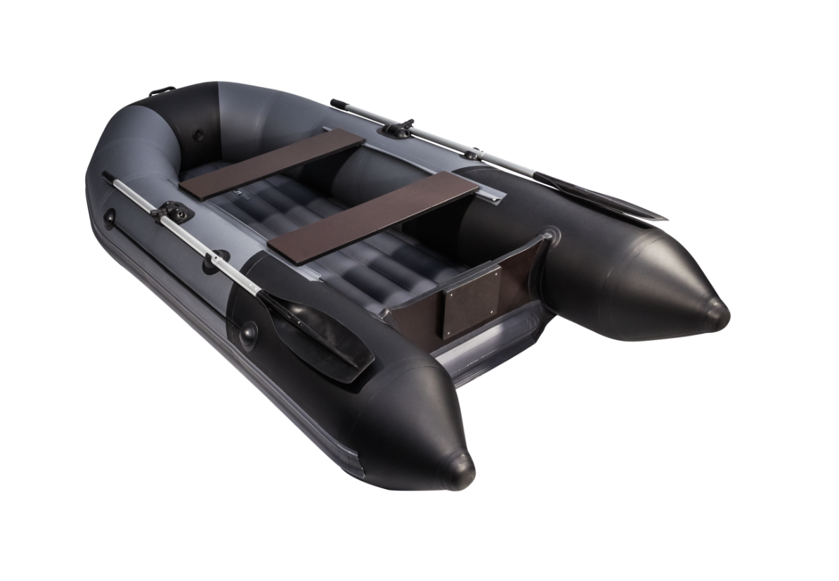 Лодка Таймень NX 2800 НДНД в Майкопе