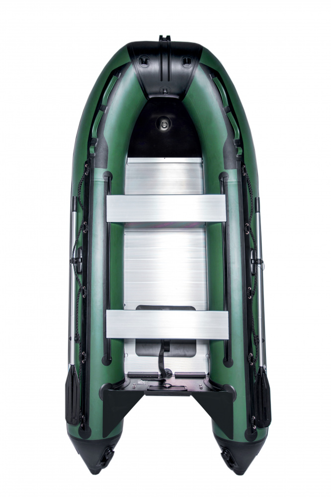 ЛОДКА SMARINE SDP MAX 365 AL в Майкопе