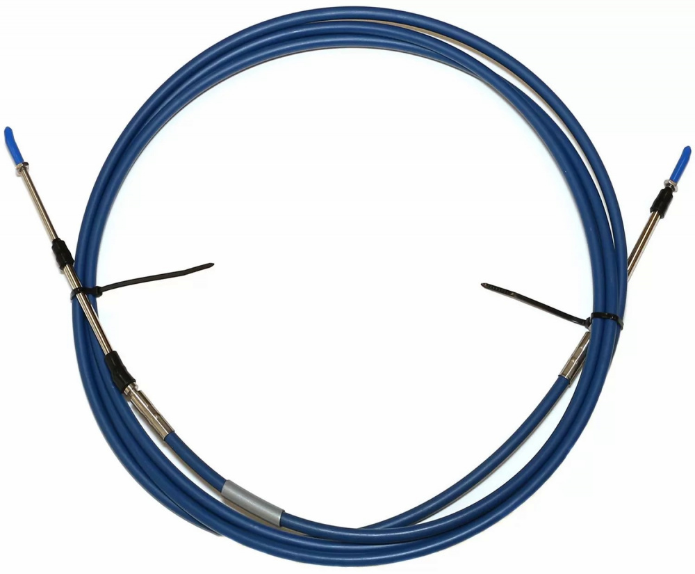 ТРОС "ГАЗ-РЕВЕРС", F11, YAMAHA (ТАЙВАНЬ) в Майкопе