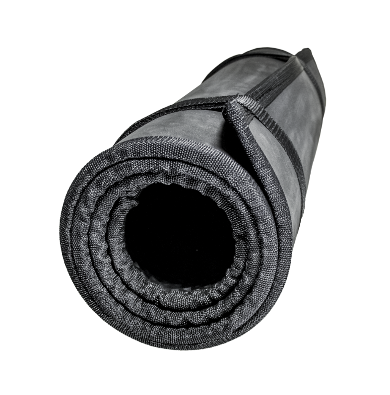 Коврик EVA Proff APACHE 3300 НДНД в Майкопе