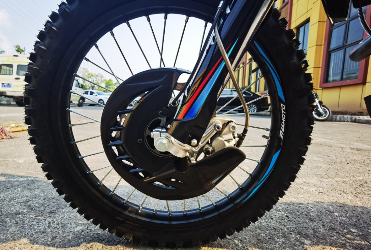 Мотоцикл JHLMOTO JHL Z3 CB250 (172FMM-3A) в Майкопе