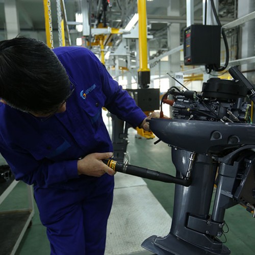 3-fill-500x500.jpeg 3-fill-500x500.jpeg