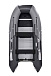 ЛОДКА НАДУВНАЯ YUKONA 430 TS - U (БЕЗ ПАЙОЛА) в Майкопе