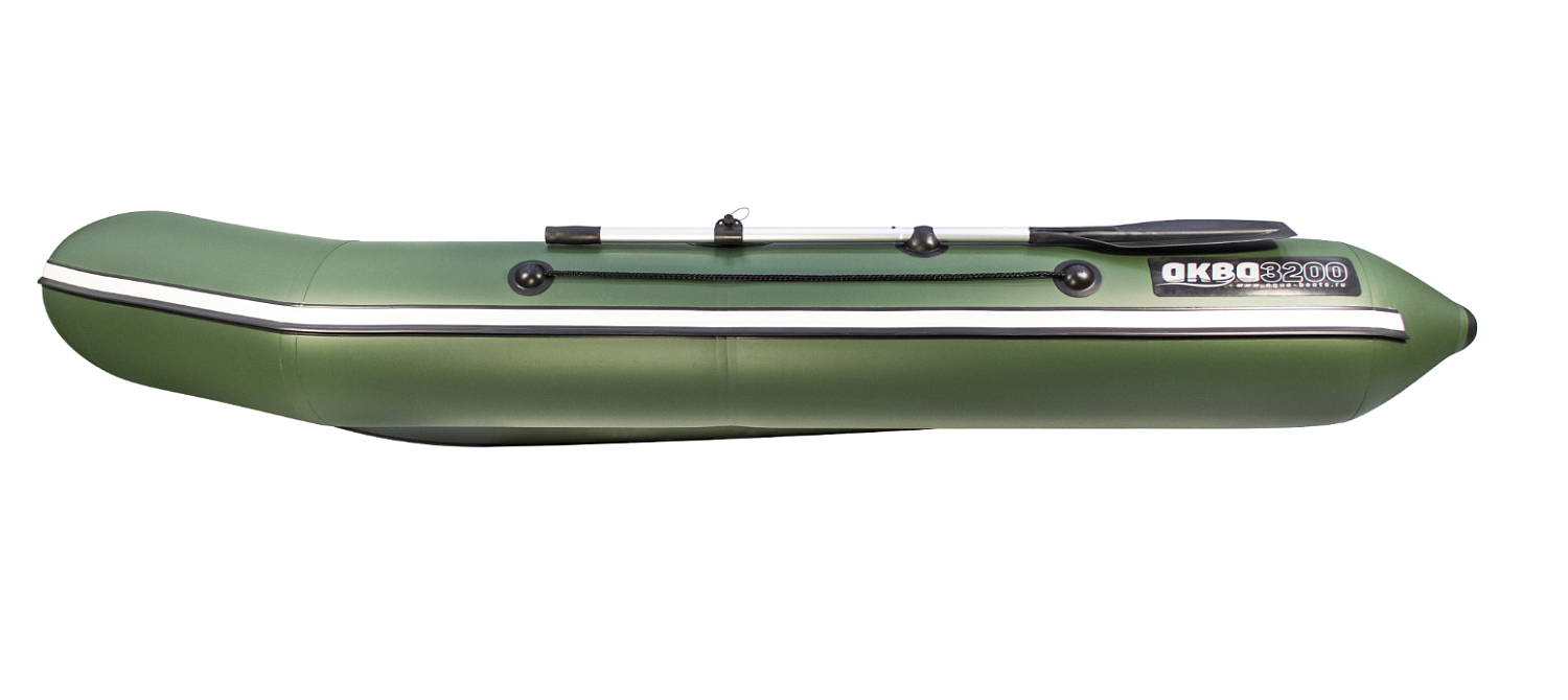  Лодка АКВА 3200 ск в Майкопе