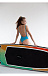 НАДУВНОЙ SUP-BOARD BREEZE 10,6 в Майкопе