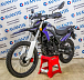 Мотоцикл Avantis MT250 (PR250/172FMM) ПТС в Майкопе