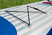 САП (SUP) Board SMARINE 10.6 в Майкопе