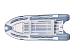Лодка GLADIATOR RIB420AL в Майкопе