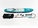 НАДУВНОЙ SUP-BOARD BUSINESS LIGHT BLUE 10,6 в Майкопе