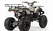 Квадроцикл MOTOLAND (МОТОЛЕНД) 200 ALL ROAD в Майкопе