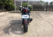 Мотоцикл TMBK Ninja 400cc в Майкопе