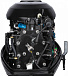 Лодочный мотор MARLIN MP 30 AWRL в Майкопе
