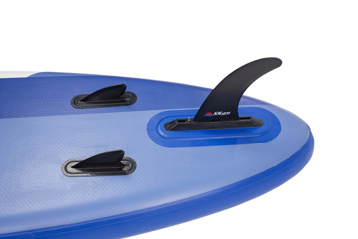 САП (SUP) Board SMARINE 10.8 в Майкопе