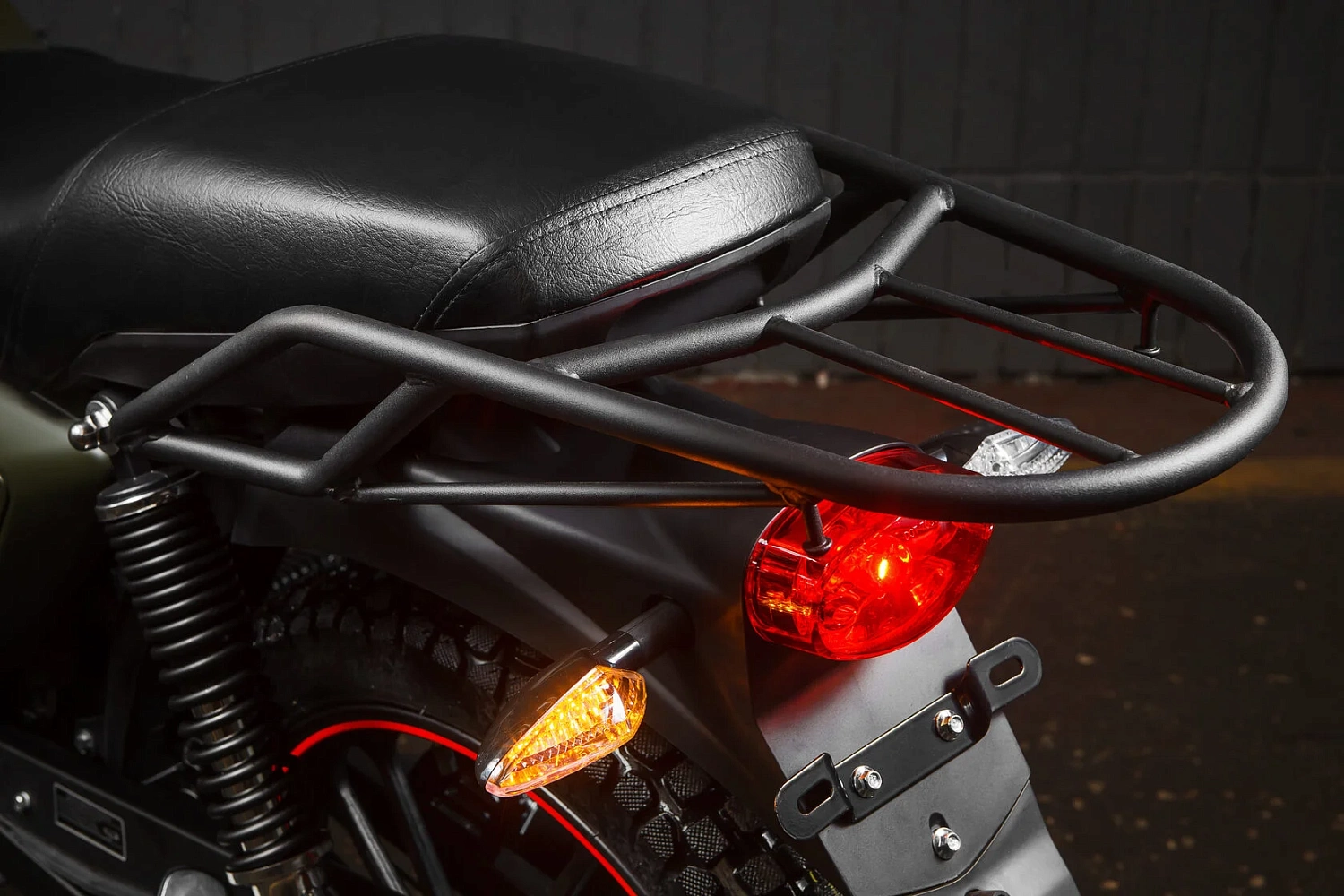 Мотоцикл MINSK  D4 50 M1NSK в Майкопе