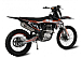Мотоцикл JHLMOTO JHL LX1 CB250 (172FMM-3A) в Майкопе