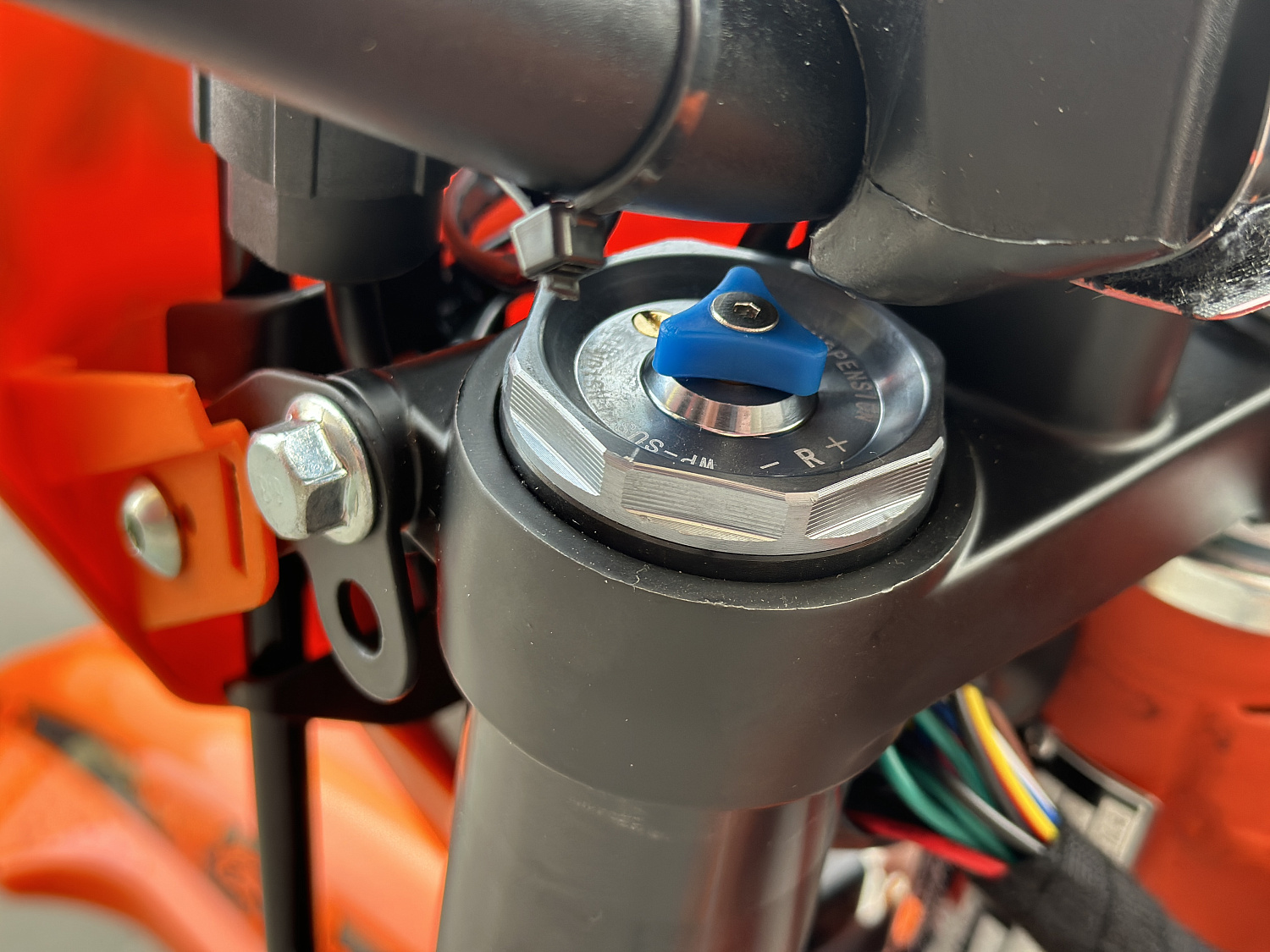 Кроссовый мотоцикл PROMAX MX280 в Майкопе