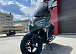 МаксиСкутер PROMAX MAGNUS 200(49) в Майкопе