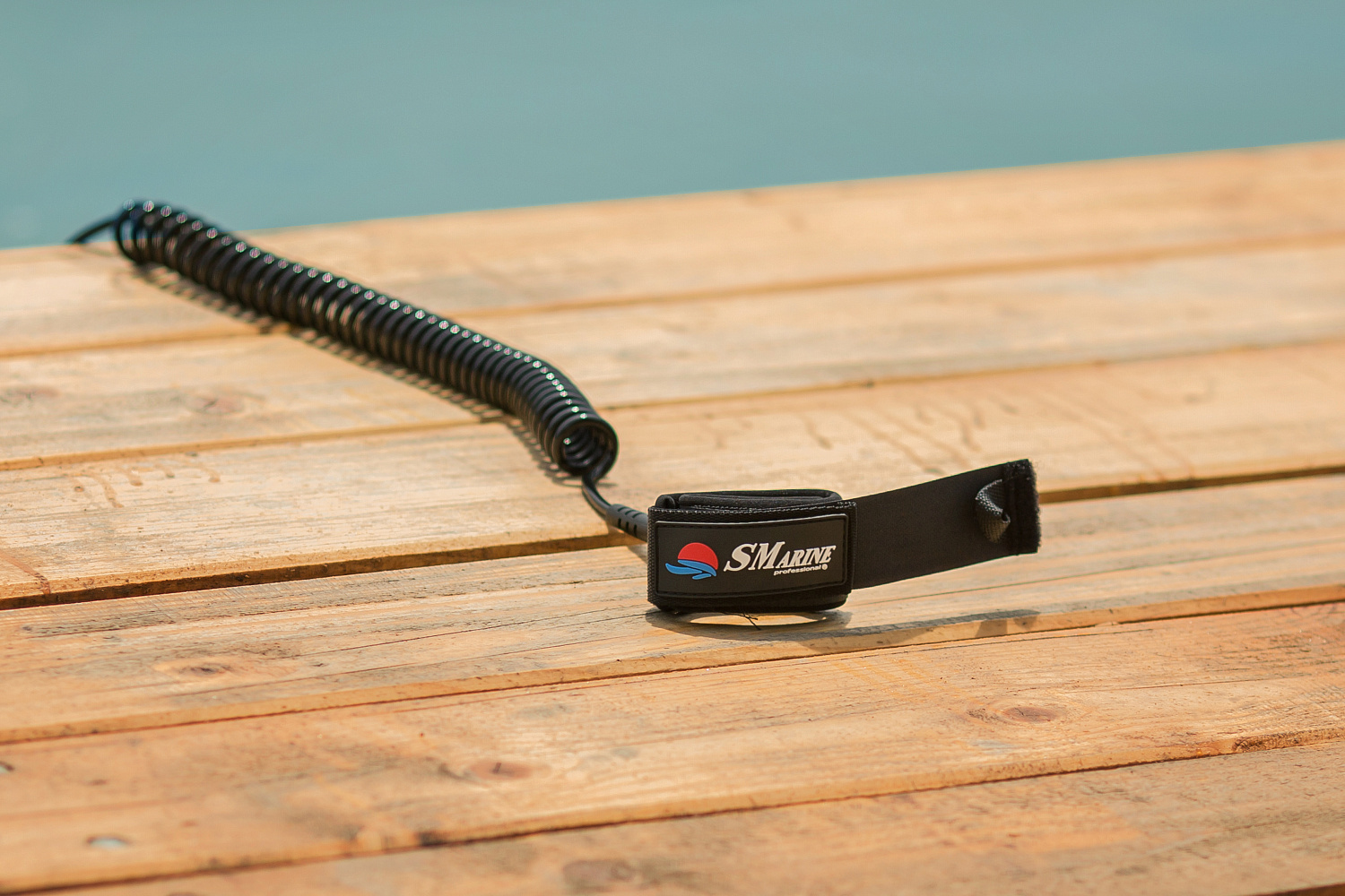 САП (SUP) Board SMARINE 10.6 в Майкопе