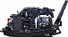 Лодочный мотор MARLIN MP 40 AWHL в Майкопе