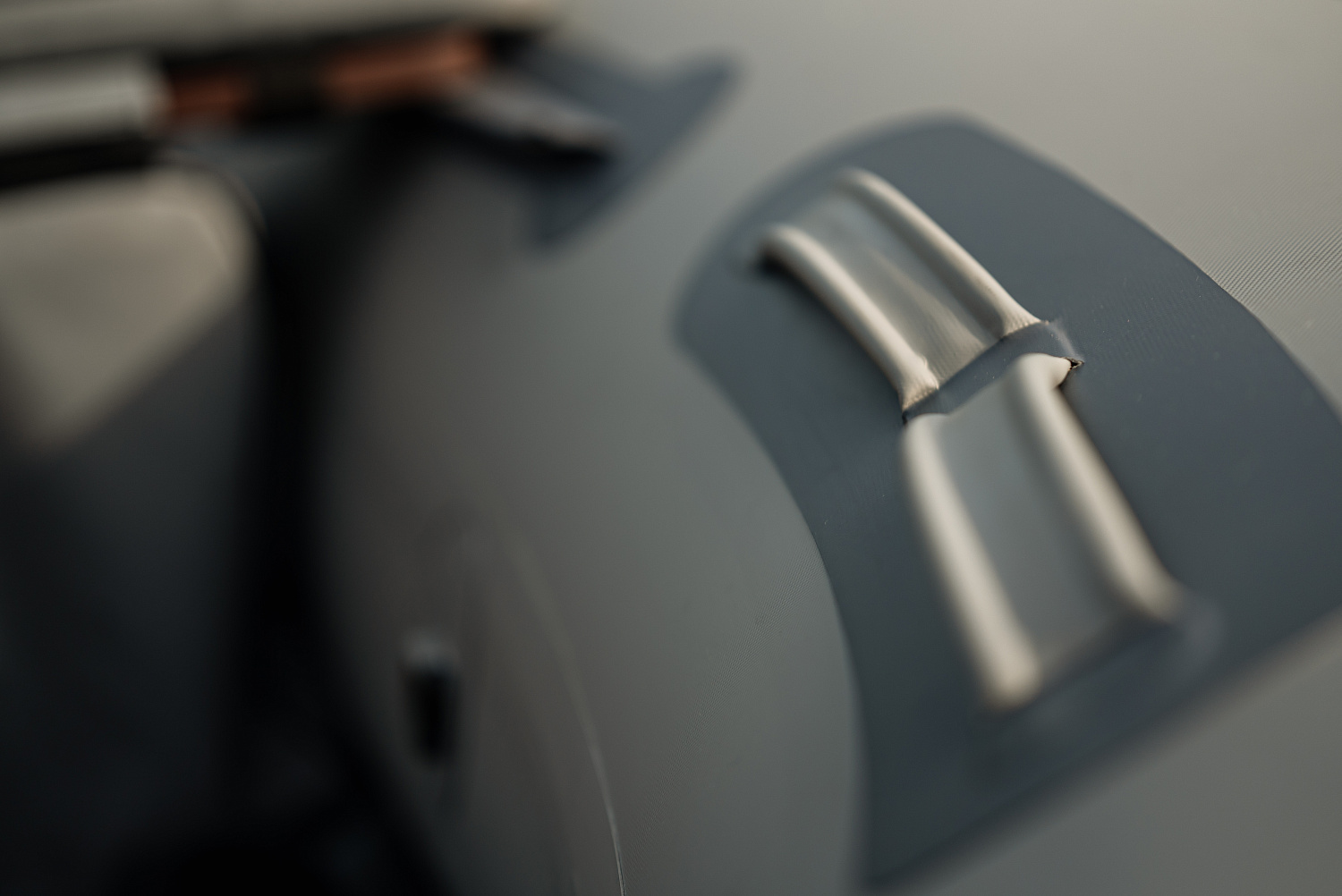 Лодка MISHIMO RIVER JET 390 под водомет в Майкопе