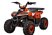 Квадроцикл Yacota Raposa в Майкопе
