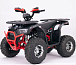 Квадроцикл YACOTA Sirius LD в Майкопе