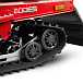 Снегоход AODES Snowcross 1000 SWT 600mm LCD 10.25 в Майкопе